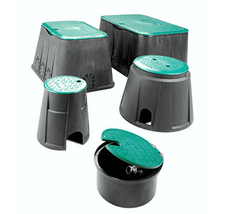 Vana kutusu cepex 10